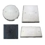 Builders & Construction Hardware